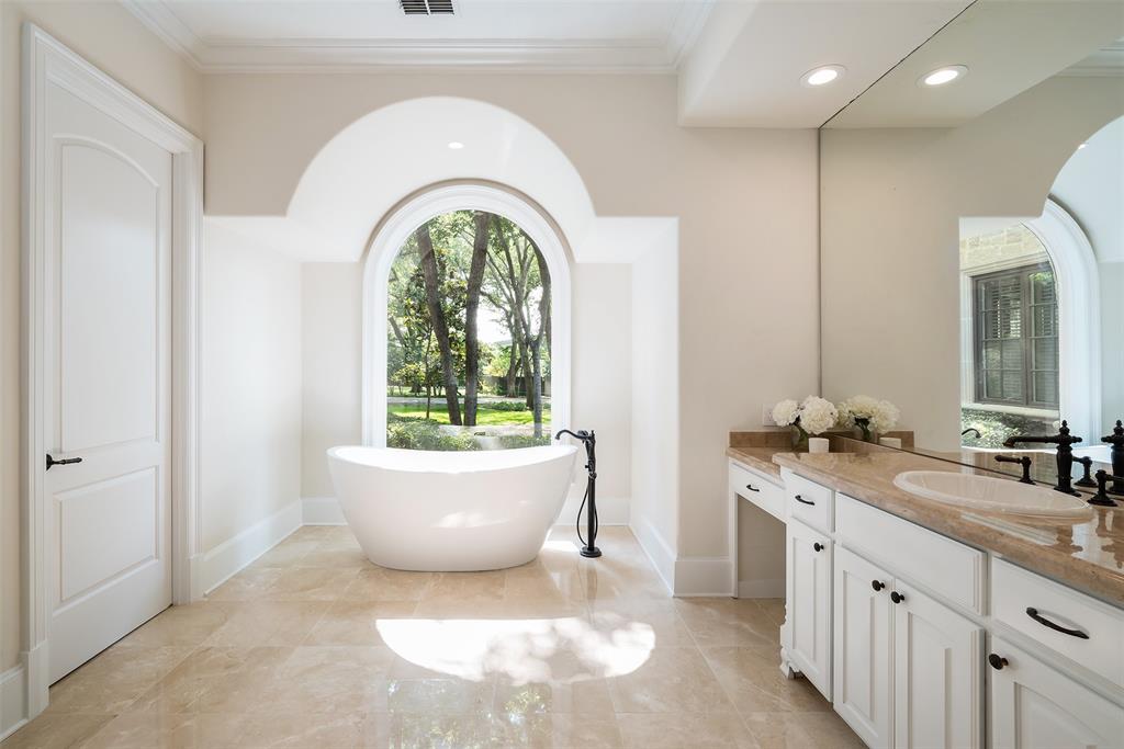 Hillcrest Estates - Residential