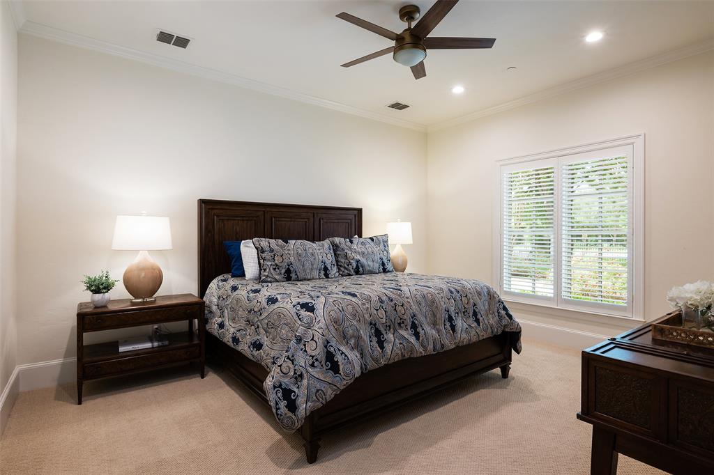 Hillcrest Estates - Residential