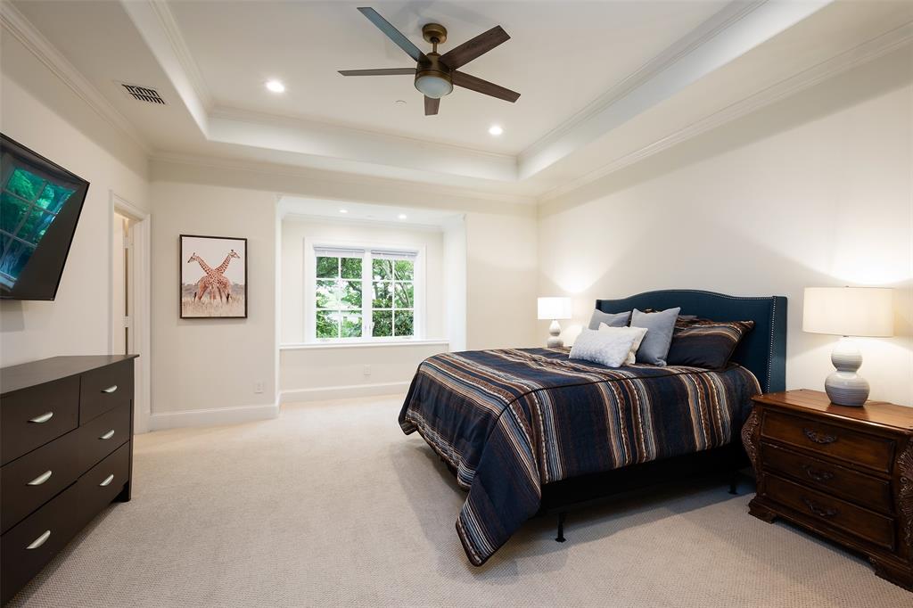 Hillcrest Estates - Residential