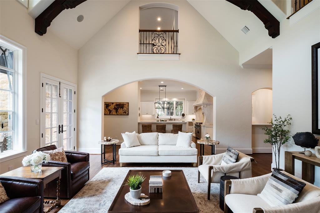 Hillcrest Estates - Residential