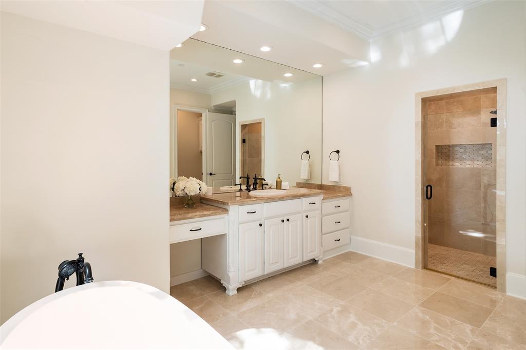 Hillcrest Estates - Residential