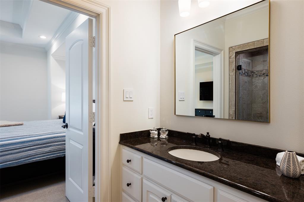 Hillcrest Estates - Residential