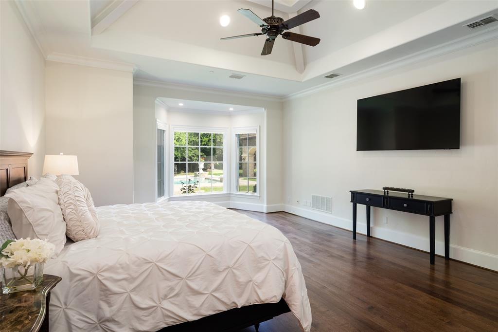 Hillcrest Estates - Residential