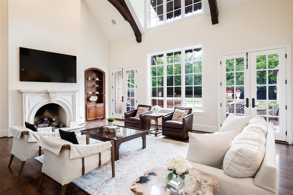 Hillcrest Estates - Residential