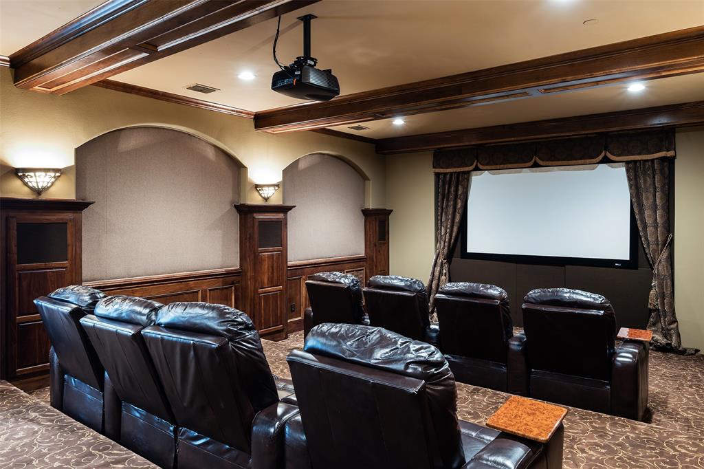 Hillcrest Estates - Residential