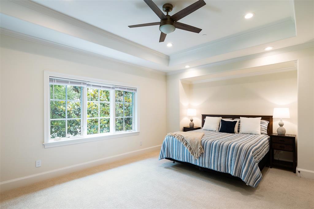 Hillcrest Estates - Residential