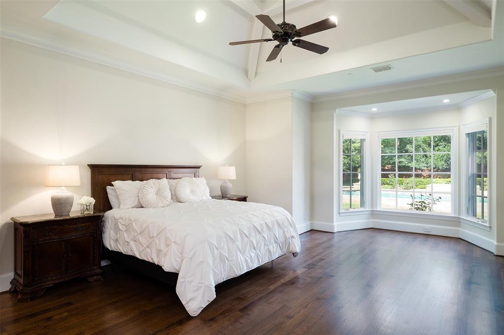 Hillcrest Estates - Residential