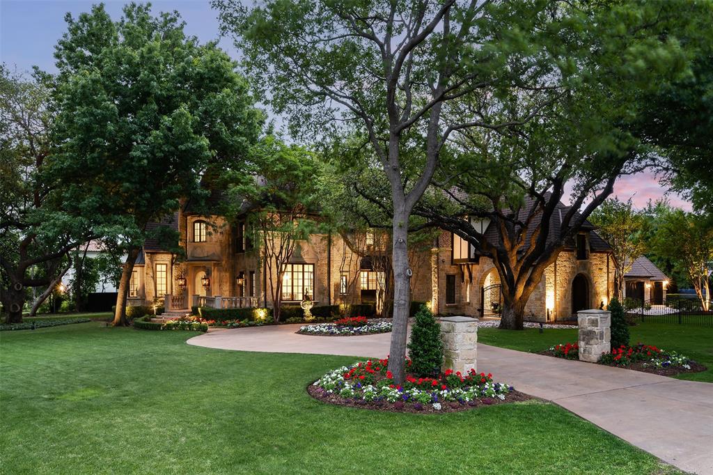 Hillcrest Estates - Residential