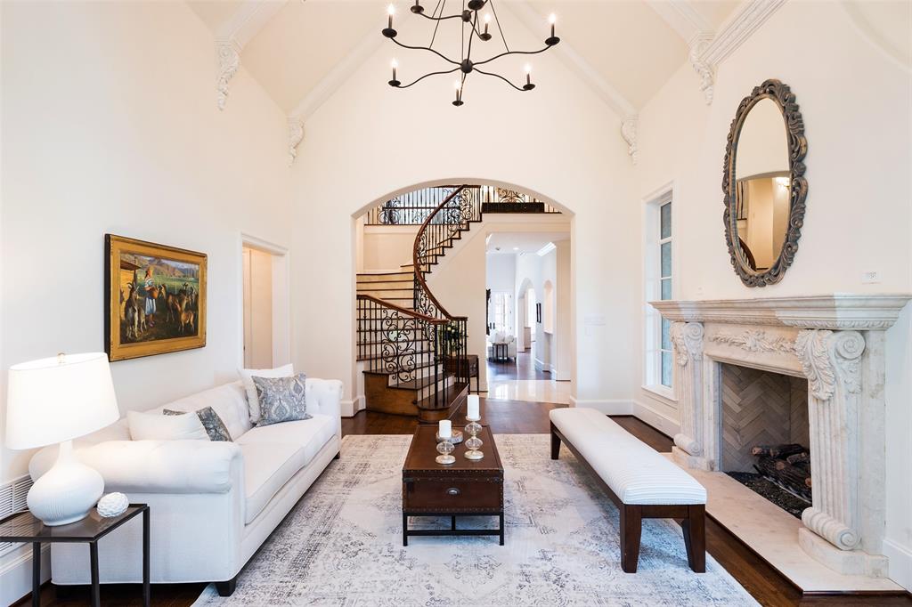 Hillcrest Estates - Residential