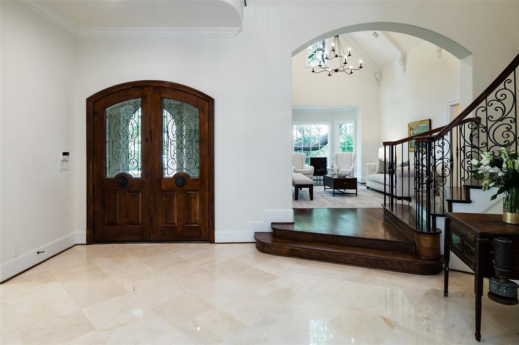 Hillcrest Estates - Residential