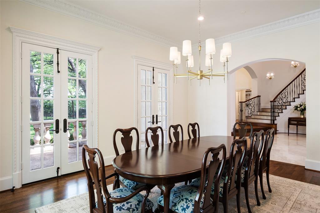 Hillcrest Estates - Residential