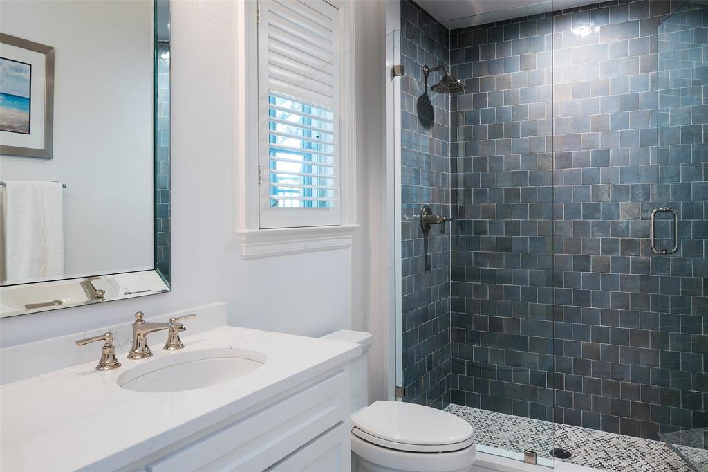 Hillcrest Estates - Residential