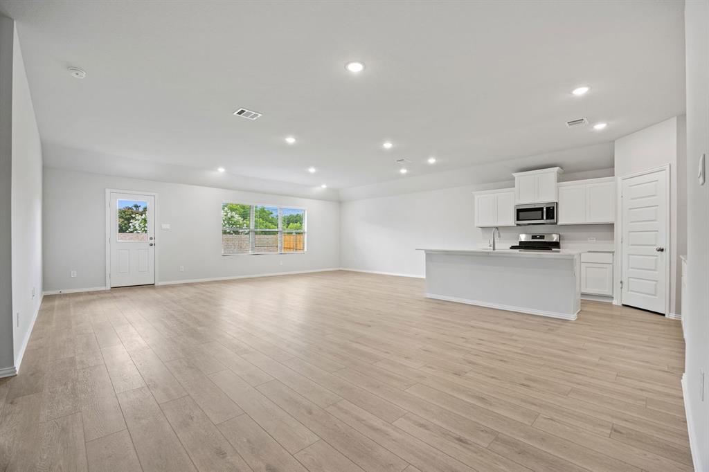 556 Stone Hollow Drive