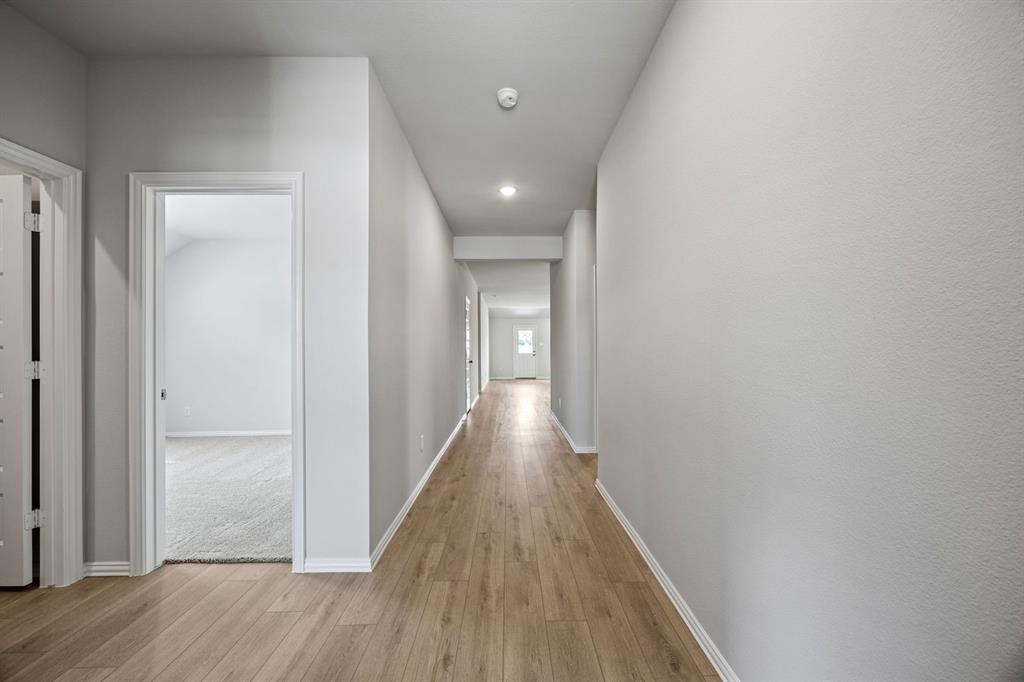 556 Stone Hollow Drive