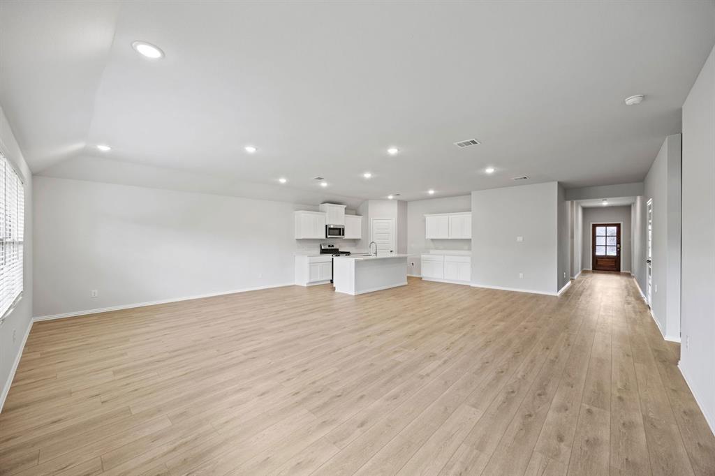 556 Stone Hollow Drive