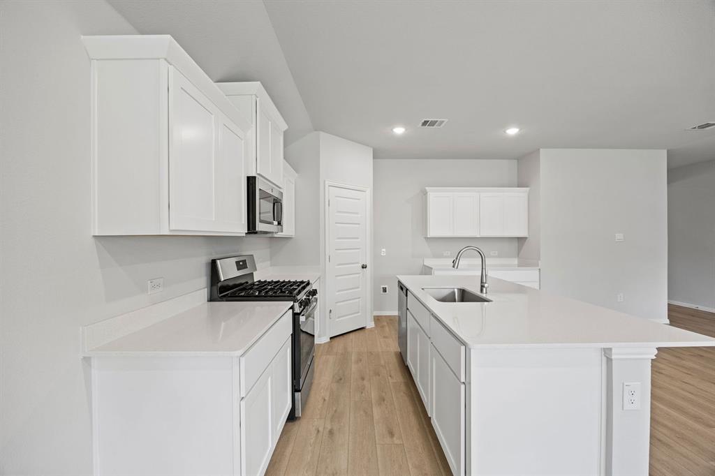 556 Stone Hollow Drive