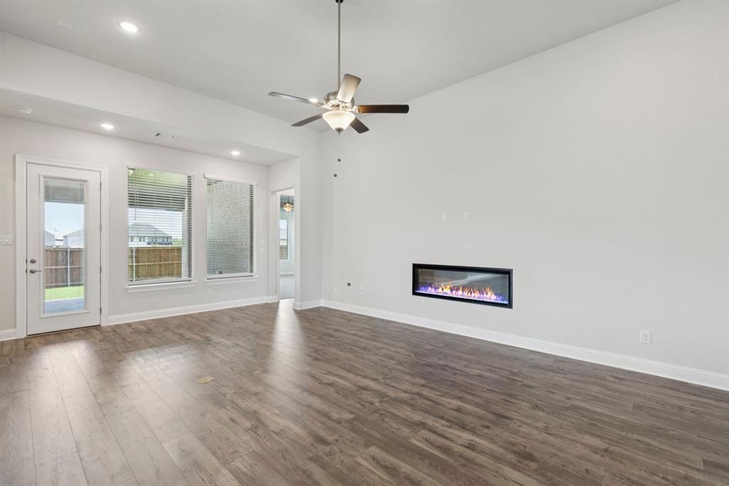 1125 Painted Lady Drive