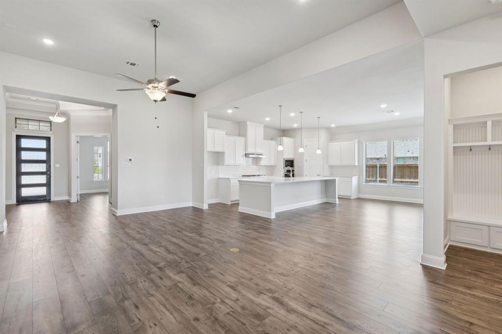 1125 Painted Lady Drive