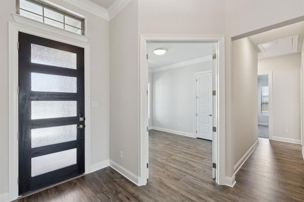 1125 Painted Lady Drive