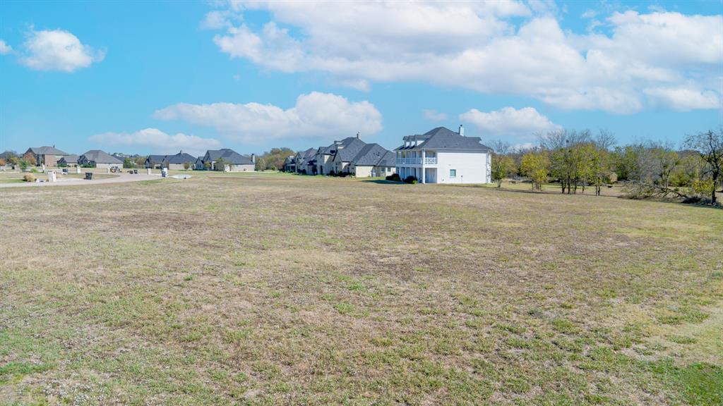 High Point Lake Estates, Secti - Land