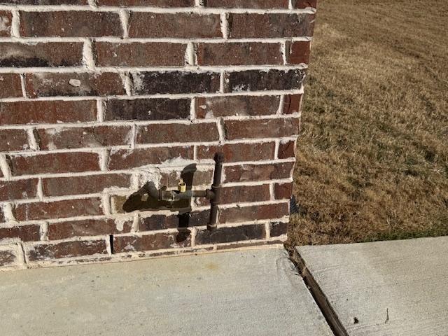 Aberdeen At Tribute Ph 2 - Residential