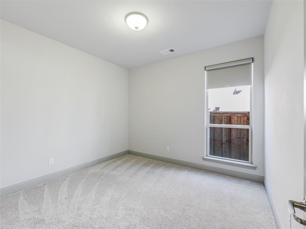 Aberdeen At Tribute Ph 2 - Residential