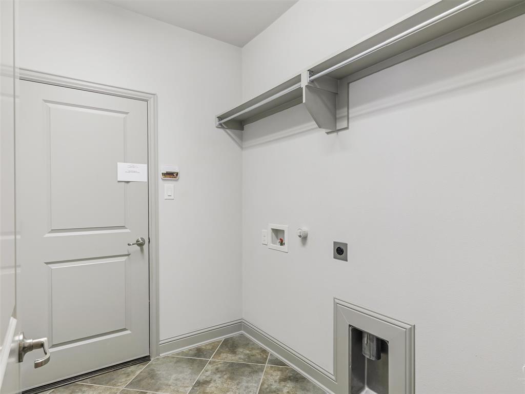 Aberdeen At Tribute Ph 2 - Residential