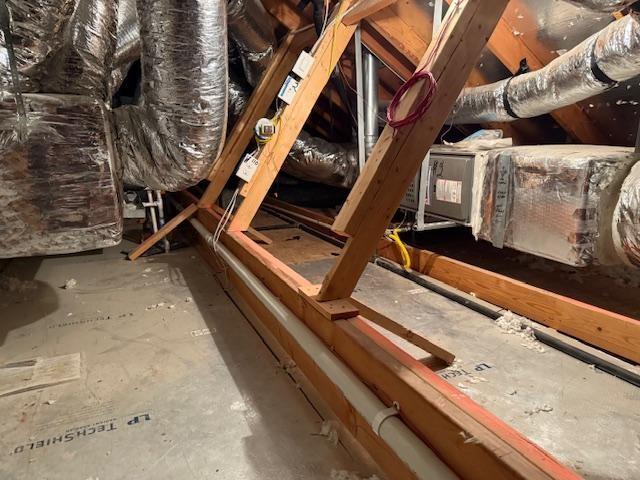 Aberdeen At Tribute Ph 2 - Residential