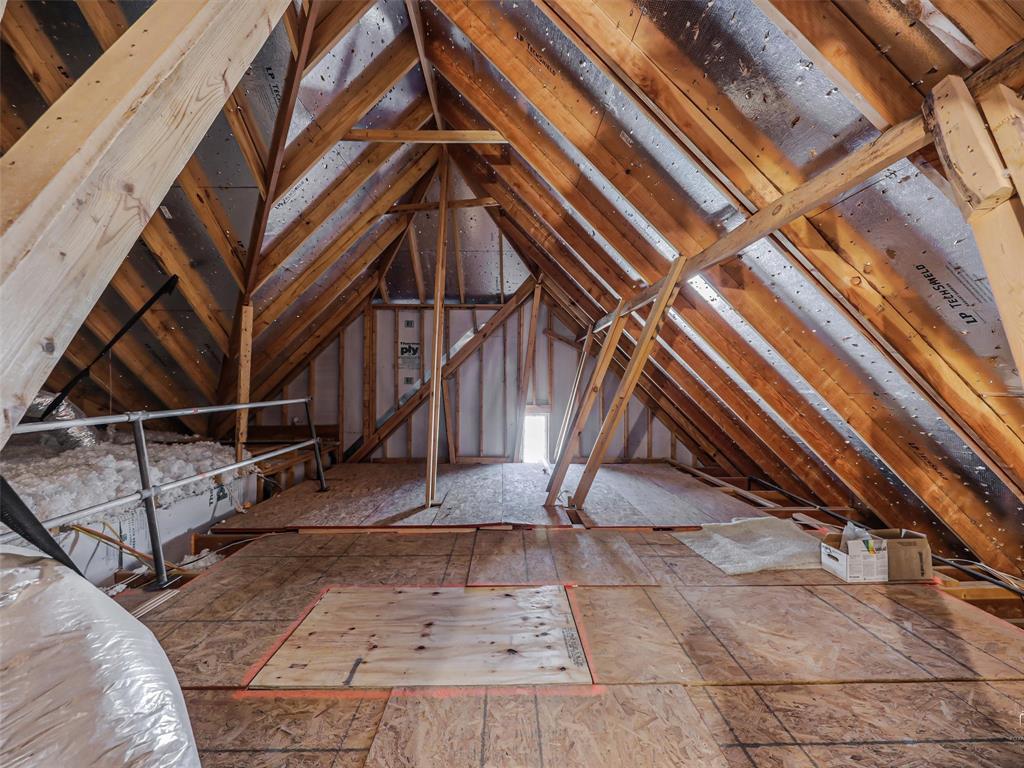 Aberdeen At Tribute Ph 2 - Residential