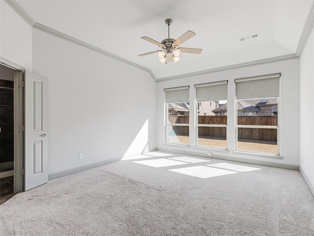 Aberdeen At Tribute Ph 2 - Residential