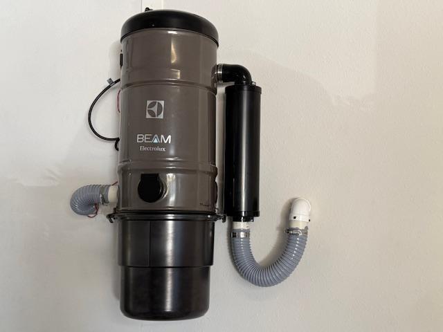 Aberdeen At Tribute Ph 2 - Residential