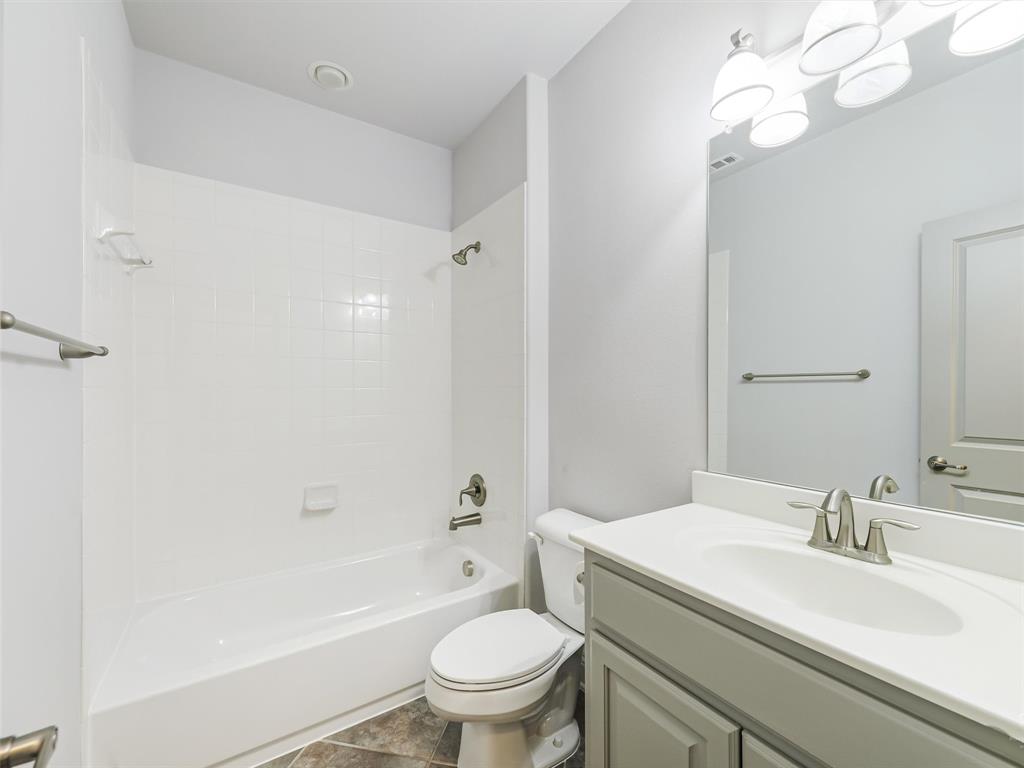 Aberdeen At Tribute Ph 2 - Residential