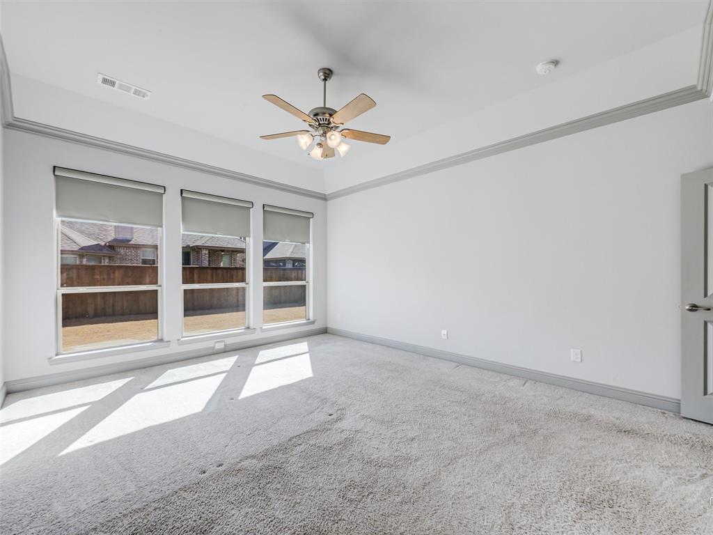 Aberdeen At Tribute Ph 2 - Residential