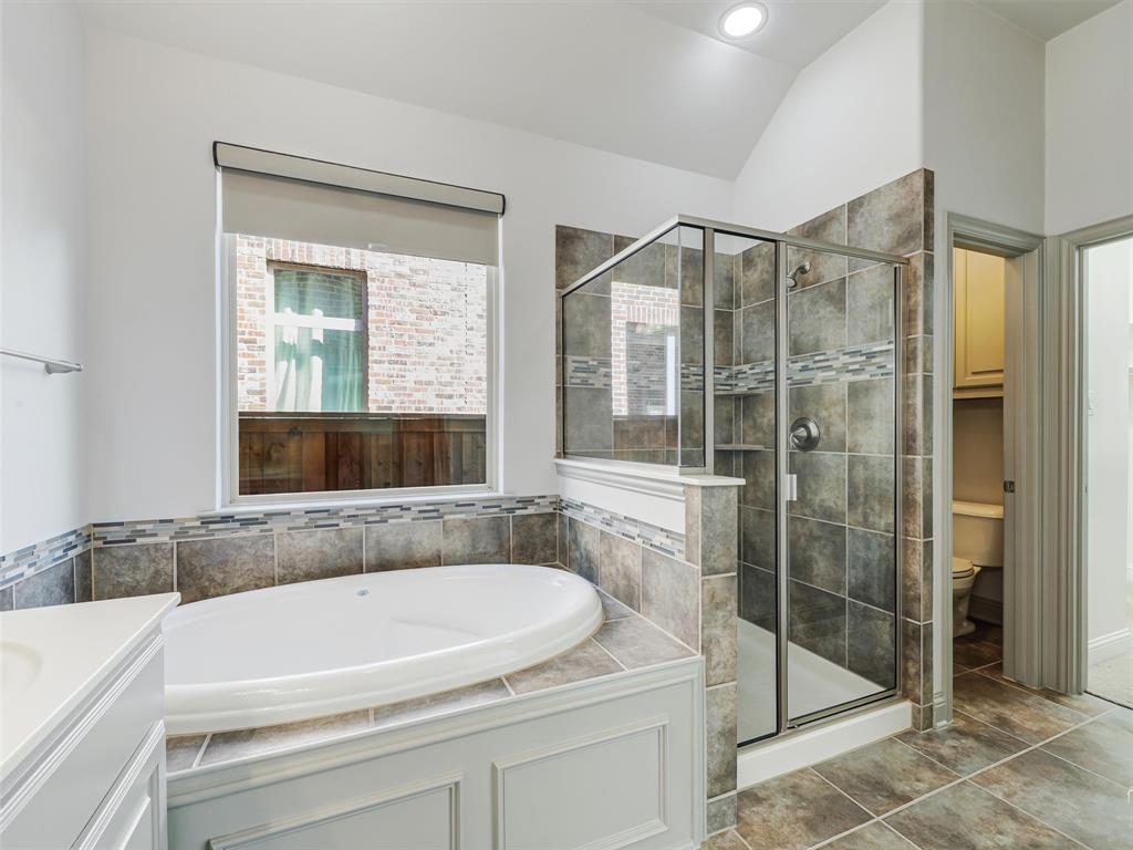 Aberdeen At Tribute Ph 2 - Residential