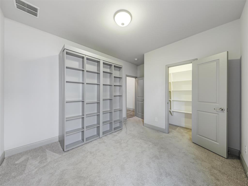 Aberdeen At Tribute Ph 2 - Residential