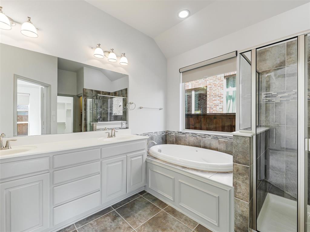 Aberdeen At Tribute Ph 2 - Residential