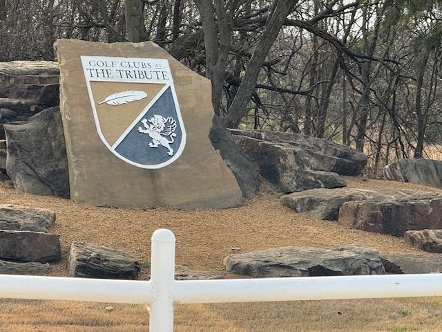 Aberdeen At Tribute Ph 2 - Residential