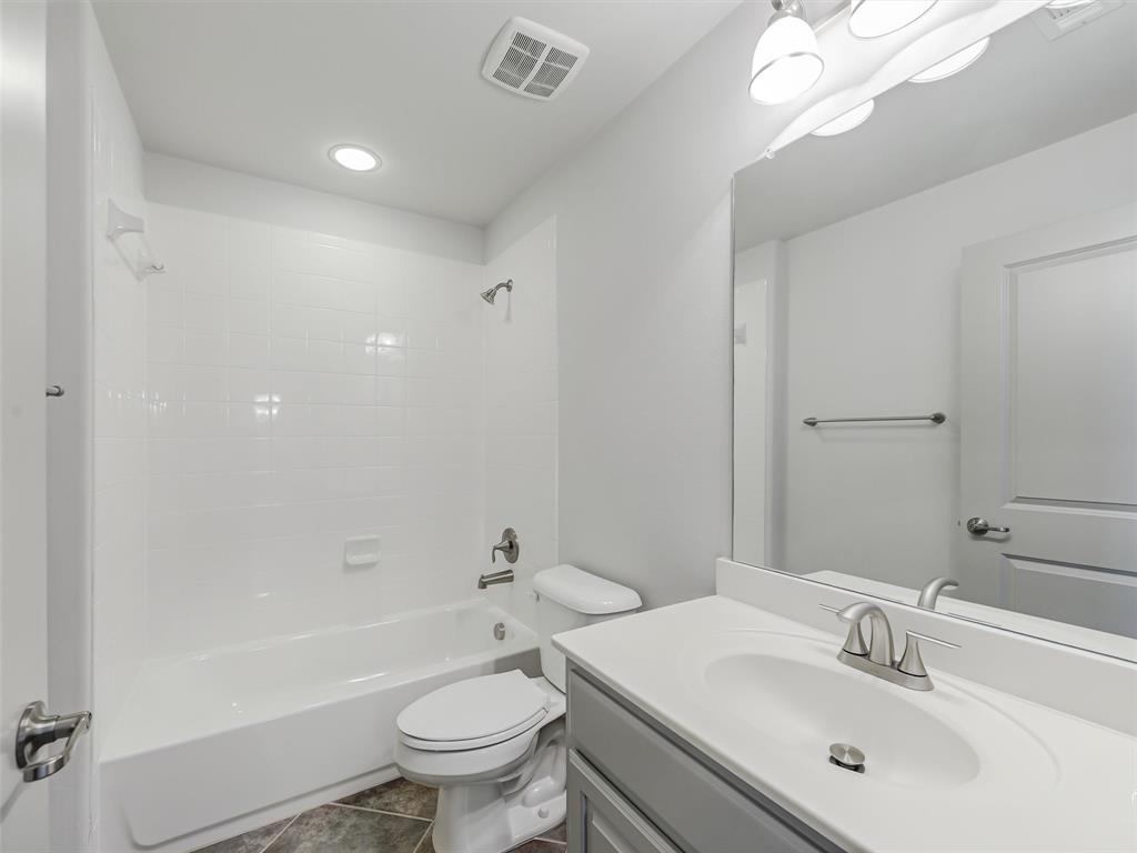 Aberdeen At Tribute Ph 2 - Residential