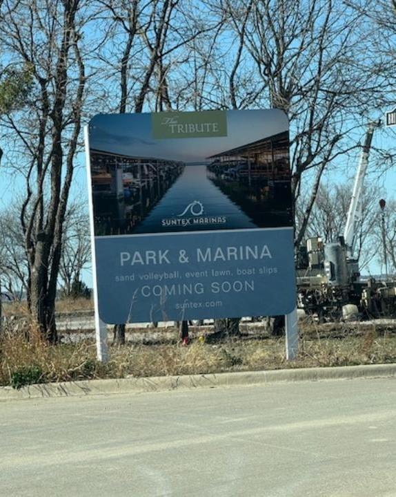 Aberdeen At Tribute Ph 2 - Residential