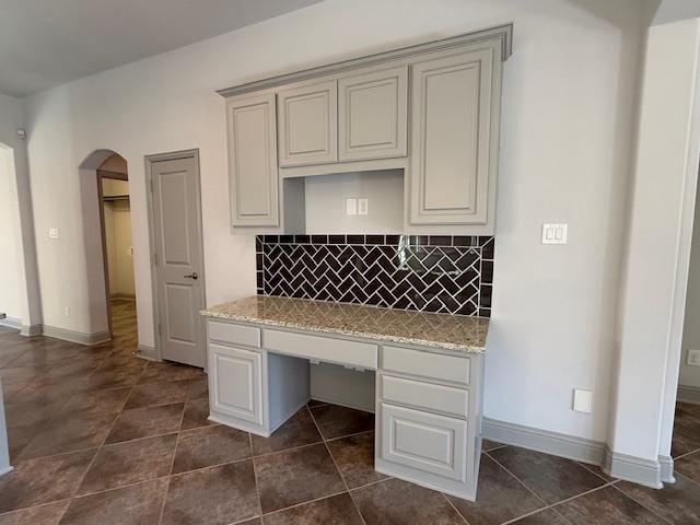 Aberdeen At Tribute Ph 2 - Residential