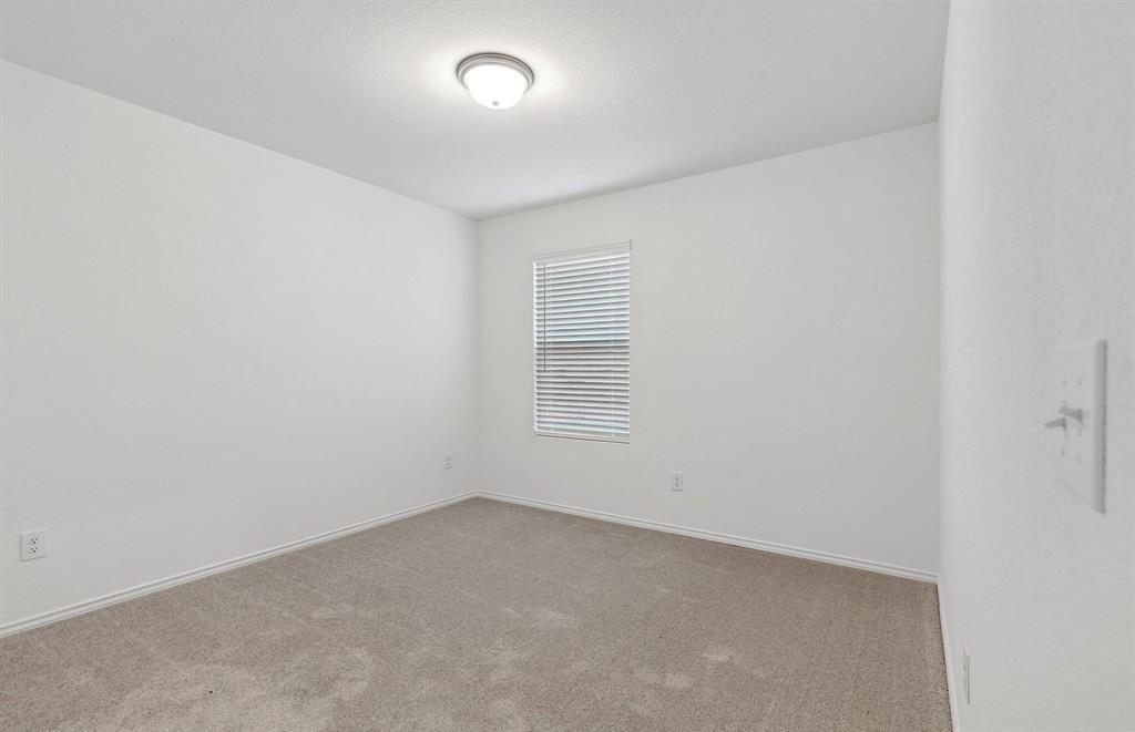 2608 Pecan Park Drive