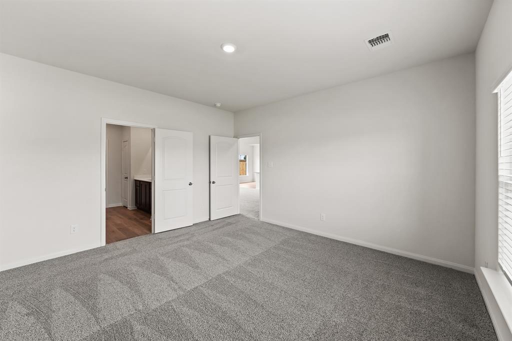 Cresson Estates - Residential