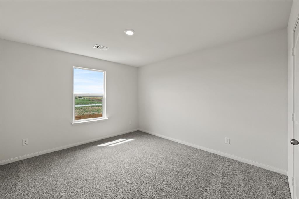 Cresson Estates - Residential