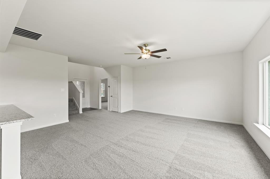 Cresson Estates - Residential