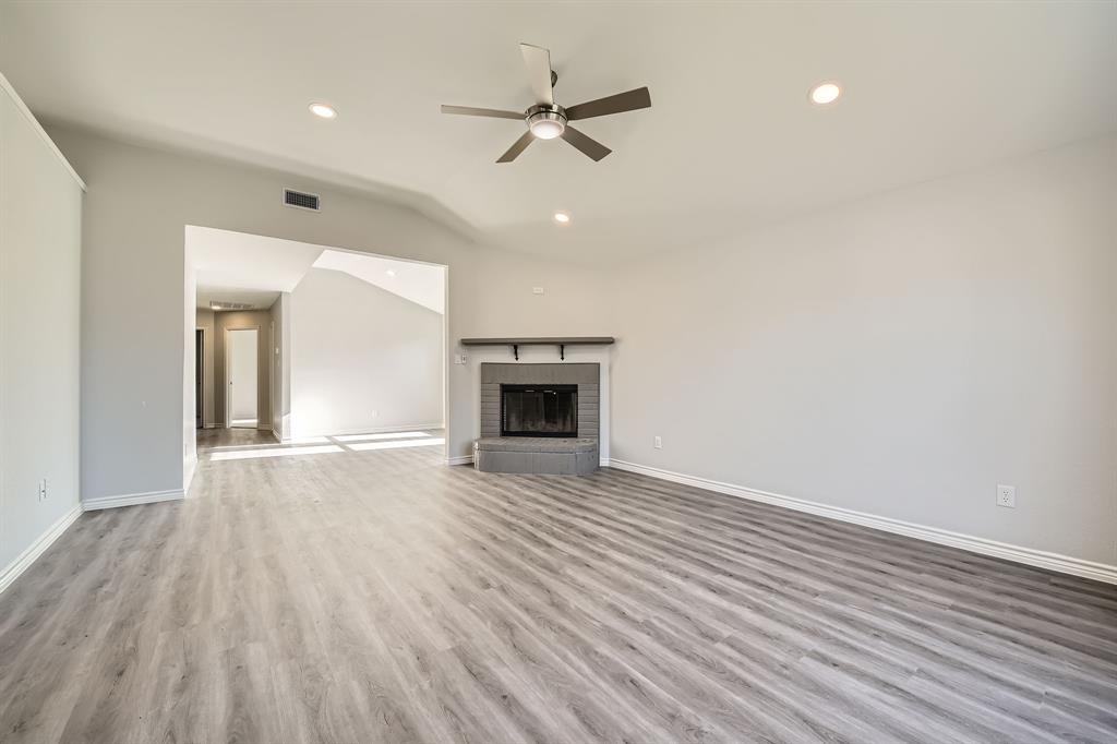 10248 Westward Drive