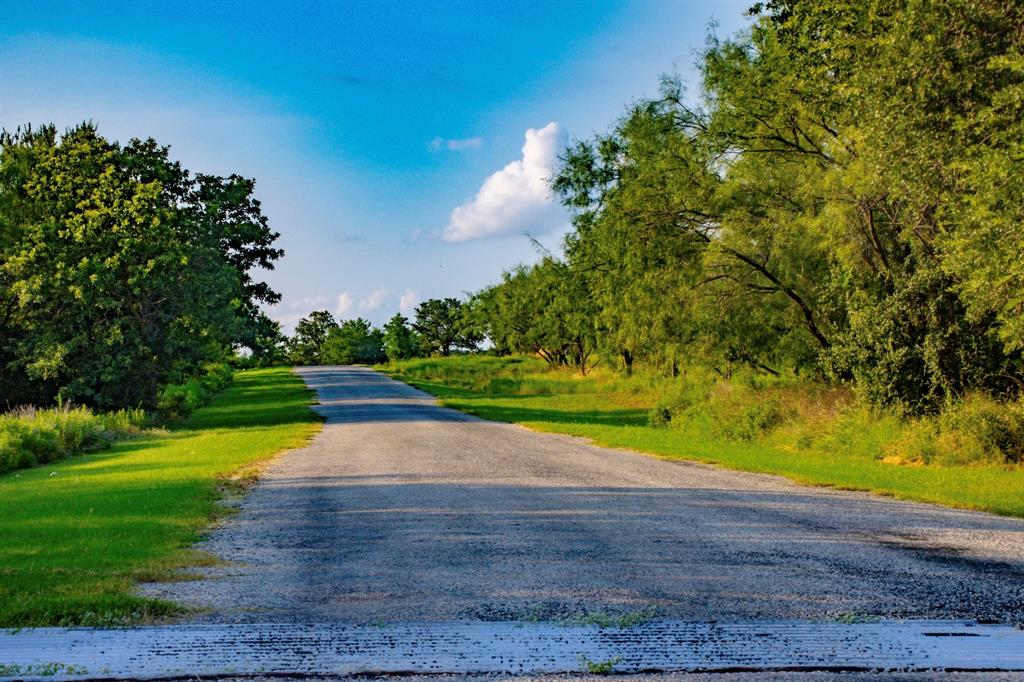 Ranch 8- South Ranch Lane