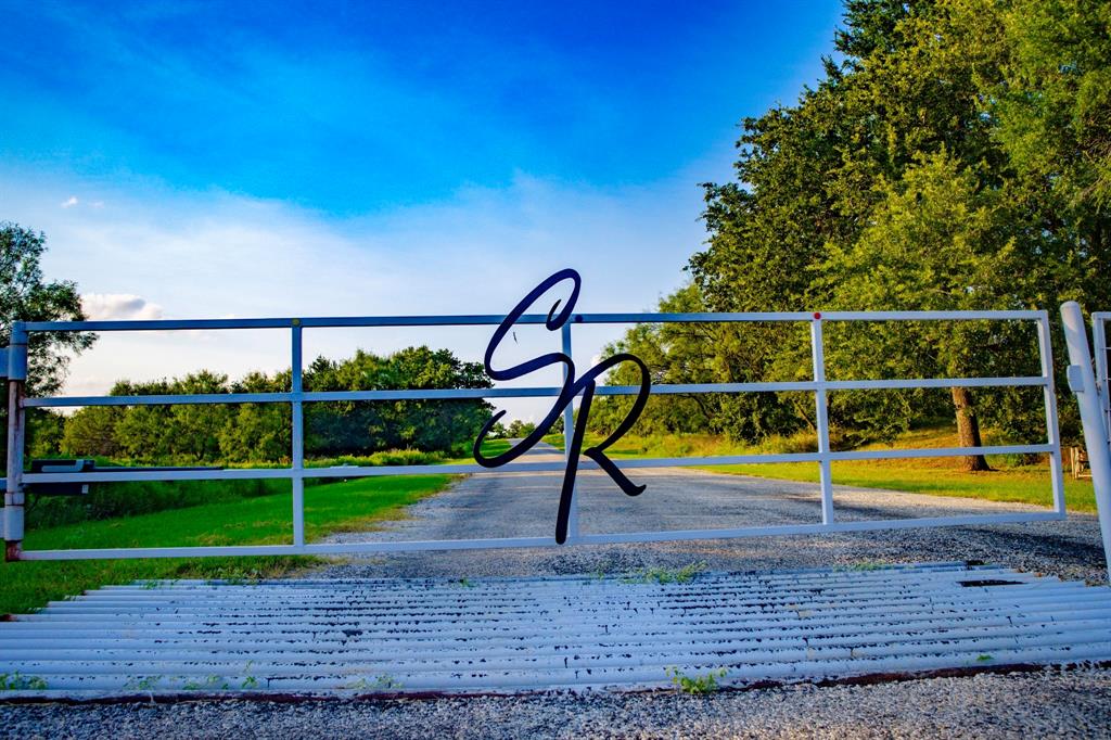 Ranch 8- South Ranch Lane