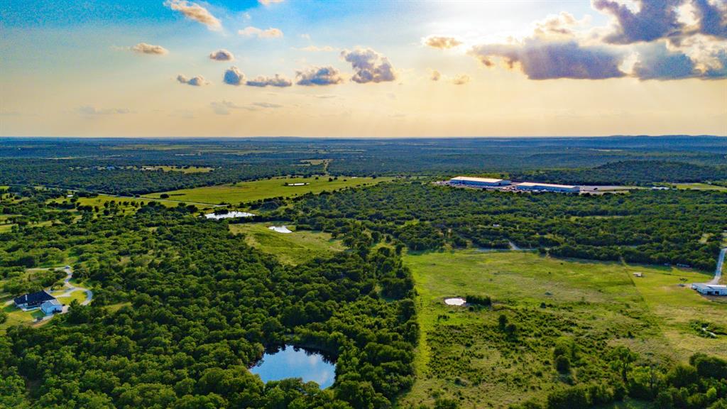 Ranch 8- South Ranch Lane
