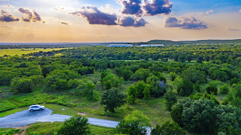 Ranch 8- South Ranch Lane
