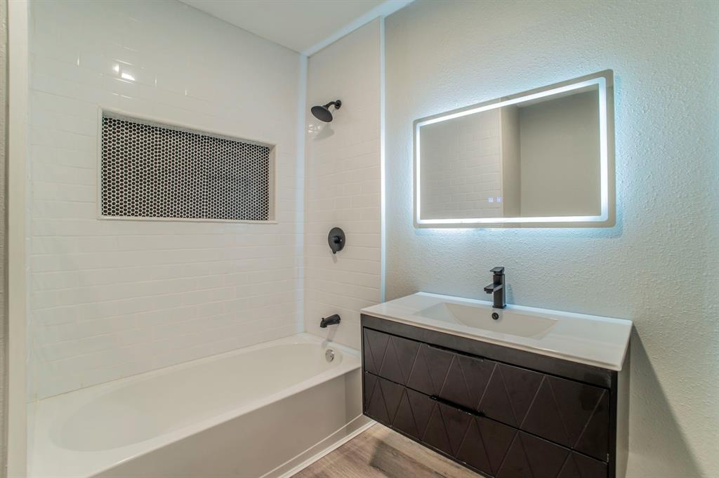 Rockwood Terrace Add - Residential